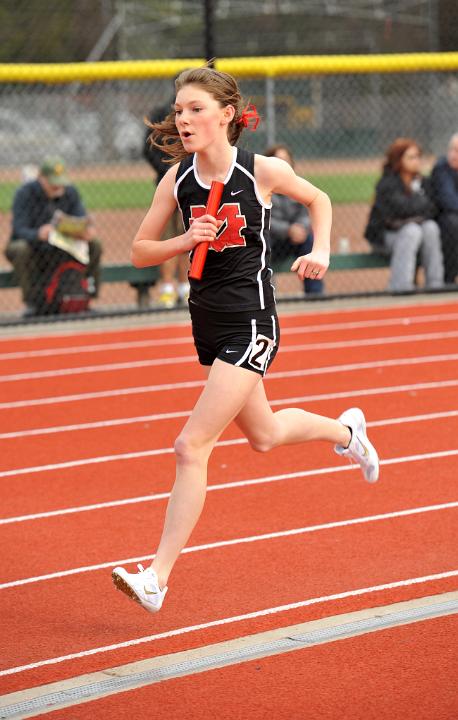 East Bay Invitational018.JPG